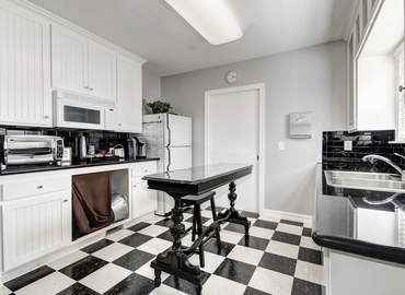 28 m² Conference space in Sacramento, CA, 836 57th Street (95819) - 24 | MatchOffice.com