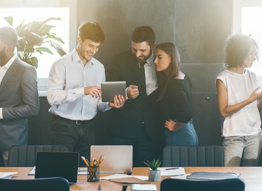 28 m² Convention center in Sacramento, CA, 836 57th Street (95819) - 26 | MatchOffice