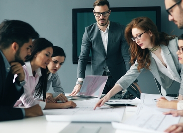 28 m² Conference center in Sacramento, CA, 836 57th Street (95819) - 27 | MatchOffice.com