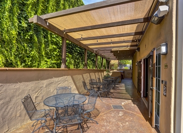 28 m² Conference hall in Sacramento, CA, 836 57th Street (95819) - 35 | MatchOffice