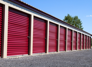 26 m² Flexible office up for rent in Sacramento, CA, 836 57th Street, 95819  - 8 | MatchOffice