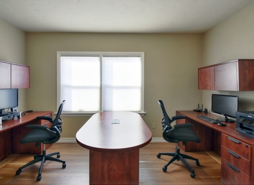 26 m² Flexible office for rent in Sacramento, CA, 836 57th Street, 95819  - 0 | MatchOffice