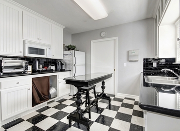 28 m² Business office for rent in Sacramento, CA, 836 57th Street, 95819  - 5 | MatchOffice