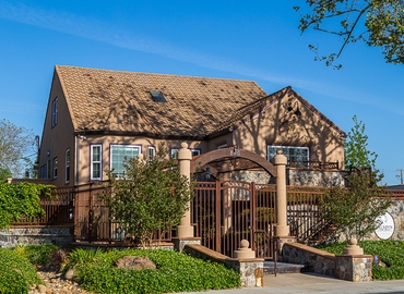 28 m² Business office available to rent in Sacramento, CA, 836 57th Street, 95819  - 9 | MatchOffice.com