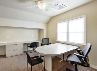 28 m² Business office for rent in Sacramento, CA, 836 57th Street, 95819  - 0 | MatchOffice