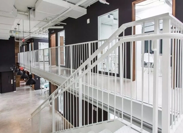 10 m² Conference room in Miami, FL, 888 Biscayne Boulevard (33132) - 8 | MatchOffice