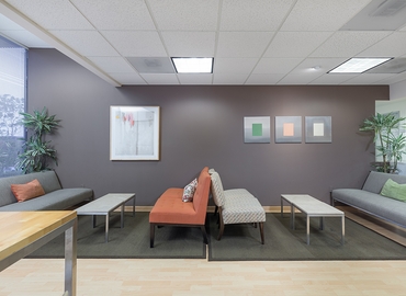 Virtual business address in Newport Beach, CA, 260 Newport Center Drive (92660) - 2 | MatchOffice