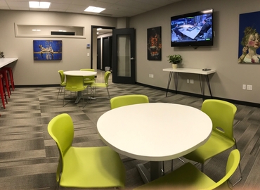Virtual business address in Spokane, WA, 707 West Main Avenue (99201) - 0 | MatchOffice