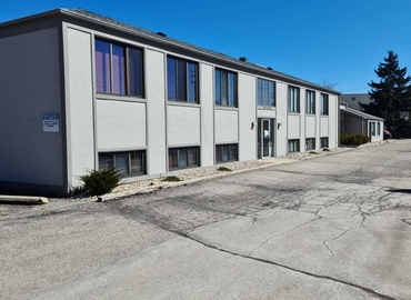 Virtual office in Waukesha, WI, N92 W17420 Appleton Ave (53051) - 0 | MatchOffice.com