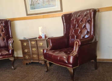 Virtual office in Waukesha, WI, N92 W17420 Appleton Ave (53051) - 1 | MatchOffice