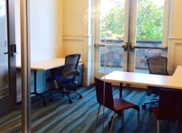 90 m² Conference space in Sunnyvale, CA, 100 S. Murphy Ave. (94086) - 3 | MatchOffice
