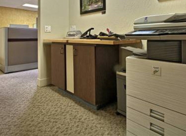 90 m² Conference hall in Sunnyvale, CA, 100 S. Murphy Ave. (94086) - 5 | MatchOffice