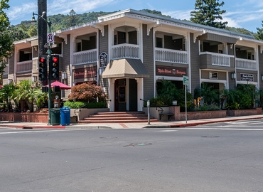 900 m² Serviced office in Los Gatos, CA, 20 S. Santa Cruz Avenue (95030) - 17 | MatchOffice