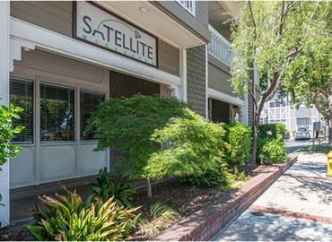 50 m² Co-working  in Los Gatos, CA, 20 S. Santa Cruz Avenue (95030) - 15 | MatchOffice.com