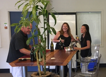 50 m² Co-working  in Los Gatos, CA, 20 S. Santa Cruz Avenue (95030) - 14 | MatchOffice