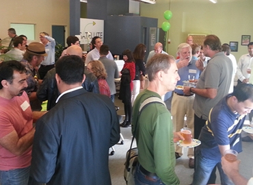 50 m² Shared office  in Los Gatos, CA, 20 S. Santa Cruz Avenue (95030) - 12 | MatchOffice.com