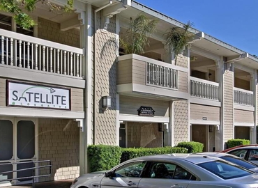 50 m² Shared office  in Los Gatos, CA, 20 S. Santa Cruz Avenue (95030) - 16 | MatchOffice