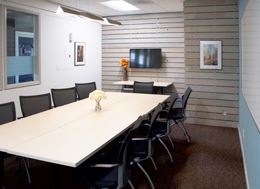 30 m² Conference center in Los Gatos, CA, 20 S. Santa Cruz Avenue (95030) - 0 | MatchOffice.com