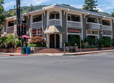 Meeting spaces rental in Los Gatos CA MatchOffice