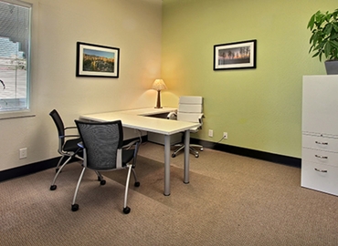 Virtual business address in Los Gatos, CA, 20 S. Santa Cruz Avenue (95030) - 3 | MatchOffice.com