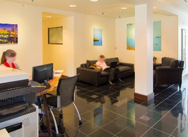 750 m² Business park in Santa Monica, CA, 3110 Main Street (90405) - 1 | MatchOffice