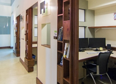 30 m² Conference space in Santa Monica, CA, 3110 Main Street (90405) - 5 | MatchOffice.com