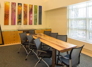 30 m² Conference hall in Santa Monica, CA, 3110 Main Street (90405) - 0 | MatchOffice