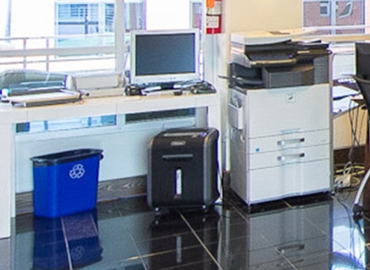 30 m² Conference room in Santa Monica, CA, 3110 Main Street (90405) - 6 | MatchOffice