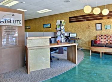 550 m² Business space in Felton, CA, 6265 Highway 9 (95018) - 1 | MatchOffice