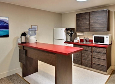 550 m² Co-working  in Felton, CA, 6265 Highway 9 (95018) - 7 | MatchOffice.com