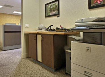 550 m² Coworking  in Felton, CA, 6265 Highway 9 (95018) - 4 | MatchOffice