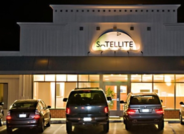550 m² Co-working  in Felton, CA, 6265 Highway 9 (95018) - 9 | MatchOffice.com