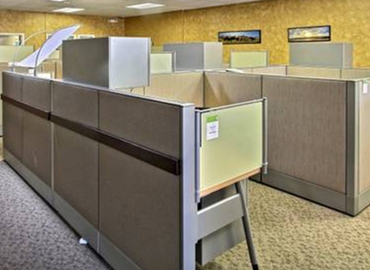 550 m² Shared workspace  in Felton, CA, 6265 Highway 9 (95018) - 1 | MatchOffice.com