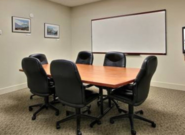30 m² Meeting room in Felton, CA, 6265 Highway 9 (95018) - 0 | MatchOffice