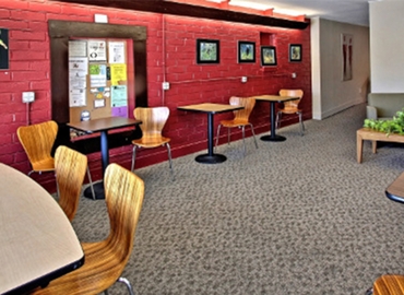 30 m² Meeting room in Felton, CA, 6265 Highway 9 (95018) - 6 | MatchOffice