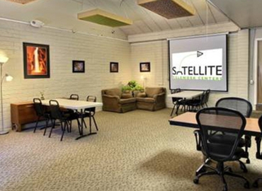 Virtual business address in Felton, CA, 6265 Highway 9 (95018) - 2 | MatchOffice.com