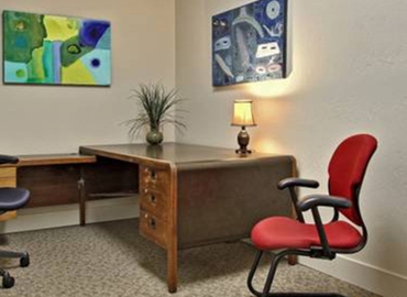 Virtual office space in Felton, CA, 6265 Highway 9 (95018) - 1 | MatchOffice