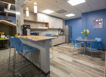 600 m² Serviced office in Campbell, CA, 1875 S Bascom Ave (95008) - 7 | MatchOffice