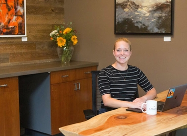 Virtual office space in Campbell, CA, 1875 S Bascom Ave (95008) - 0 | MatchOffice.com