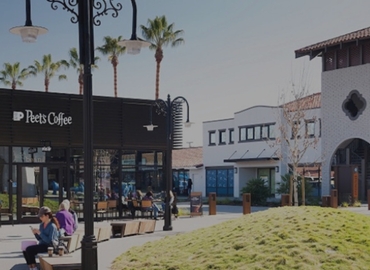 Virtual address in Campbell, CA, 1875 S Bascom Ave (95008) - 7 | MatchOffice