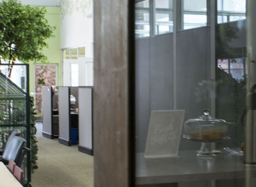 600 m² Business space in Gilroy, CA, 7500 Monterey Street (95020) - 8 | MatchOffice.com