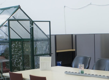 600 m² Coworking  in Gilroy, CA, 7500 Monterey Street (95020) - 10 | MatchOffice