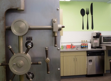 60 m² Conference center in Gilroy, CA, 7500 Monterey Street (95020) - 4 | MatchOffice