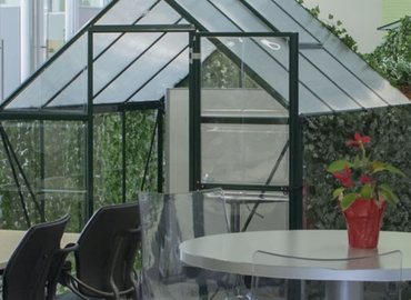 60 m² Meeting room in Gilroy, CA, 7500 Monterey Street (95020) - 8 | MatchOffice