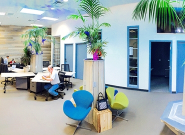 300 m² Coworking space  in Santa Cruz, CA, 325 Soquel Ave. (95062) - 0 | MatchOffice