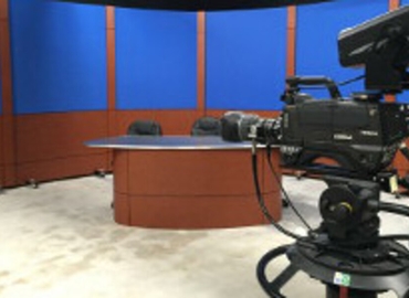 300 m² Co-working  in Santa Cruz, CA, 325 Soquel Ave. (95062) - 5 | MatchOffice