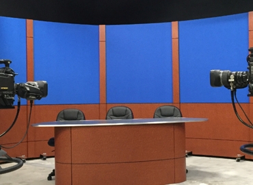30 m² Conference center in Santa Cruz, CA, 325 Soquel Ave. (95062) - 7 | MatchOffice.com