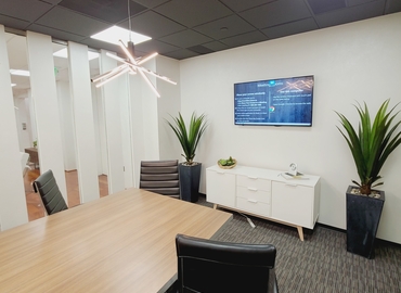 330 m² Business space in Dallas, TX, 10440 North Central Expressway (75231) - 10 | MatchOffice.com