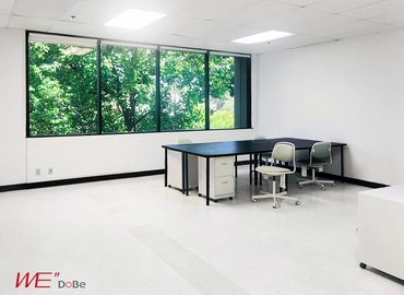 76 m² Coworking  in Newark, CA, Central Avenue 8407 (94560) - 20 | MatchOffice.com