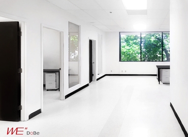 76 m² Shared workspace  in Newark, CA, Central Avenue 8407 (94560) - 21 | MatchOffice.com
